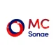 MC_(Sonae_MC)_WH_400x400px