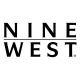 Nine West_WH_400x400px