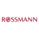 Rossmann_WH_400x400px